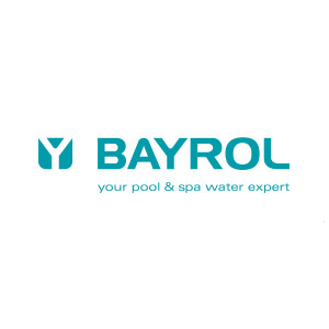 bayrol-logo.jpg