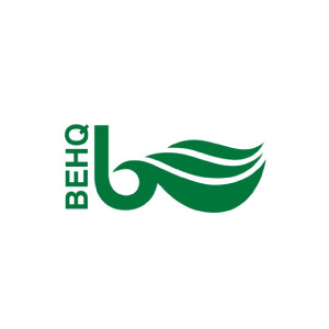 behq-logo.jpg