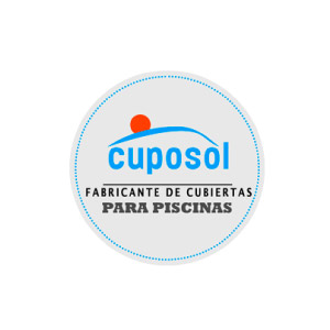 cuposol-logo.jpg