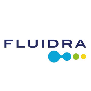 fluidra-logo.jpg