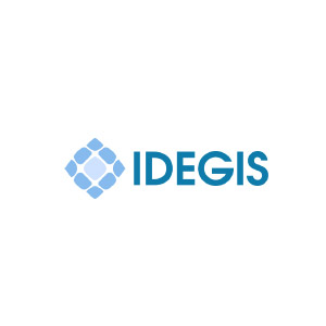 idegis-logo.jpg