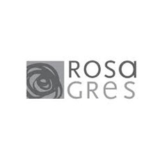 logo-rosa-gres.jpg