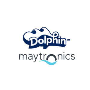 maytronics-logo.jpg