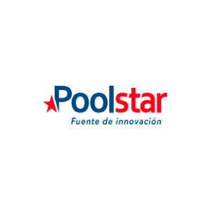 poolstar-logo.jpg
