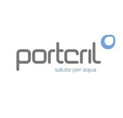 portcril.jpg