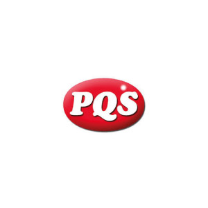 pqs-logo.jpg