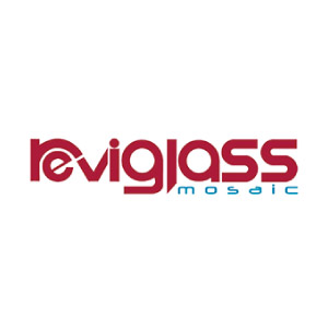 reviglass-logo.jpg
