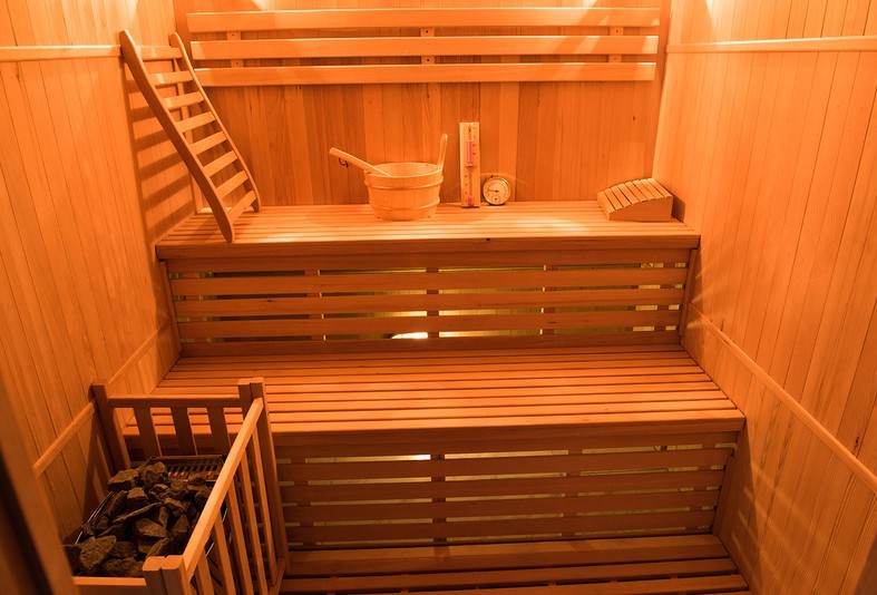 sauna-finlandesa.jpg