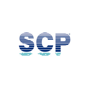 scp-logo.jpg