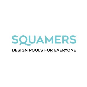 squamers-logo.jpg