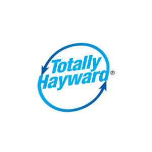 totally-hayward-logo.jpg