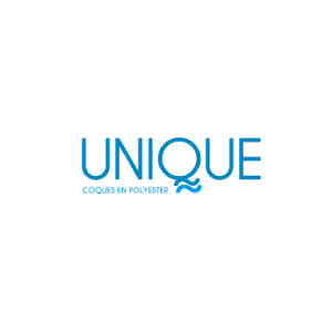 unique-logo.jpg