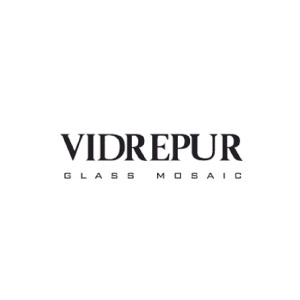 vidrepur-logo.jpg