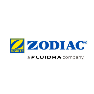 zodiac-fluidra-logo.jpg